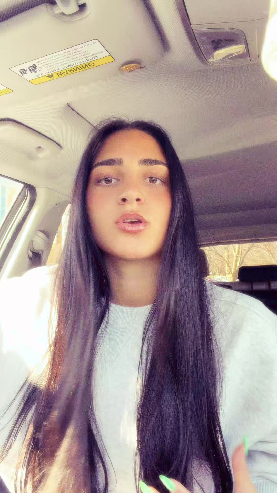 @ava💋