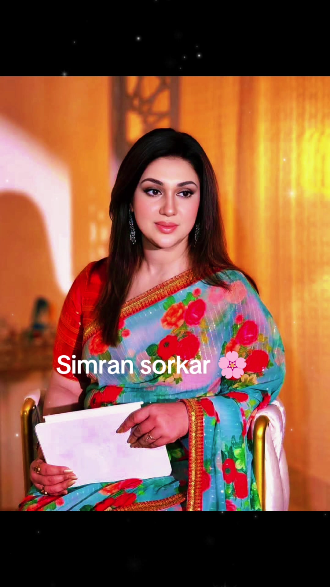 @Simran sorkar