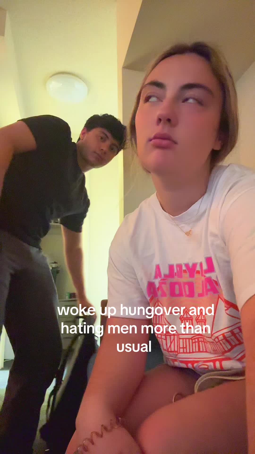 @lucy ๐