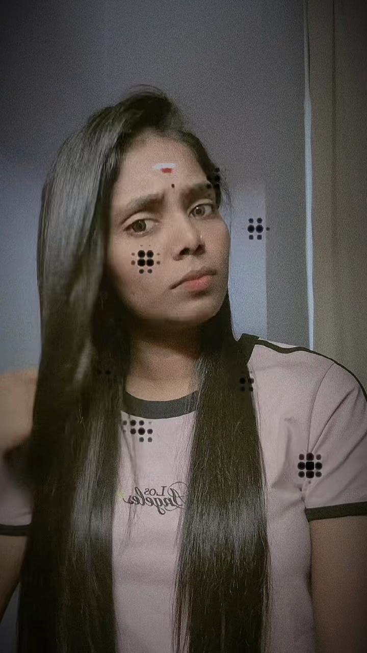 @Aishu🪽
