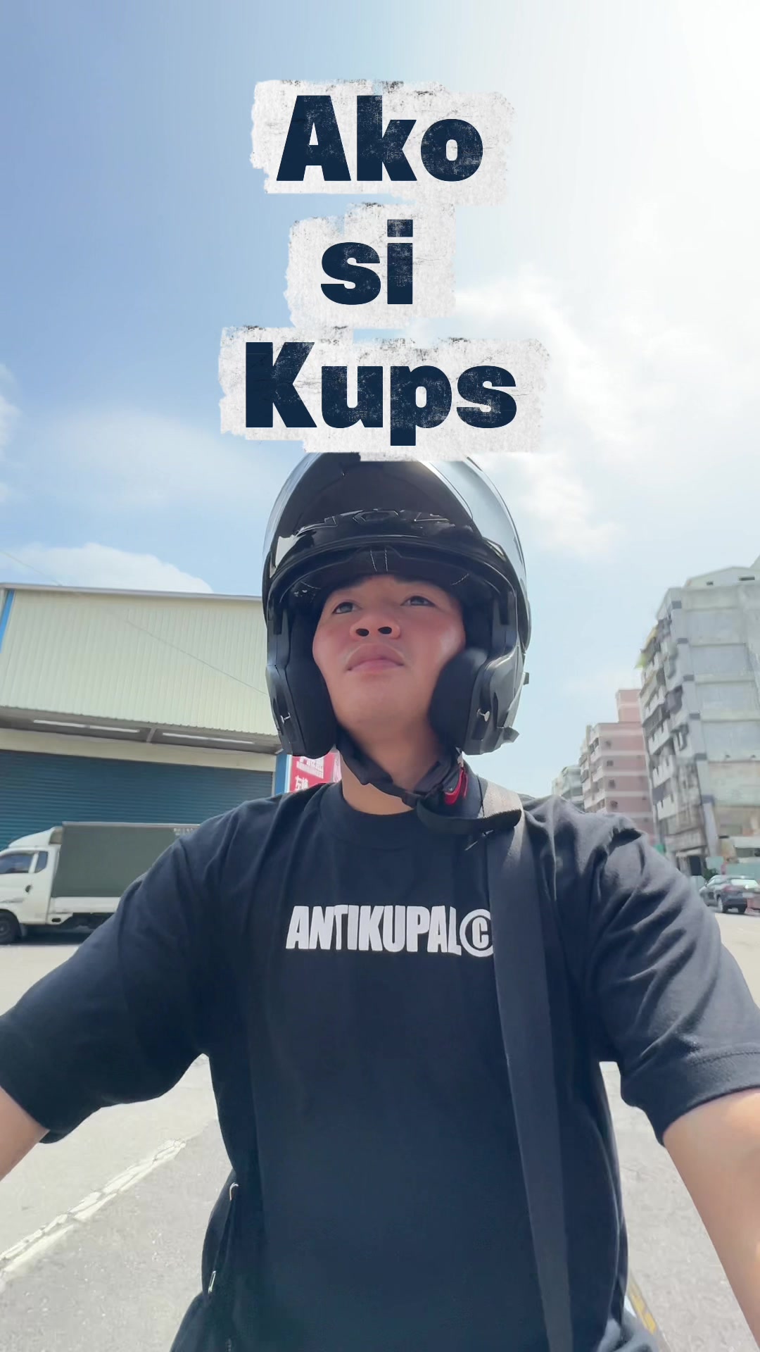 @Kups Ng Taiwan