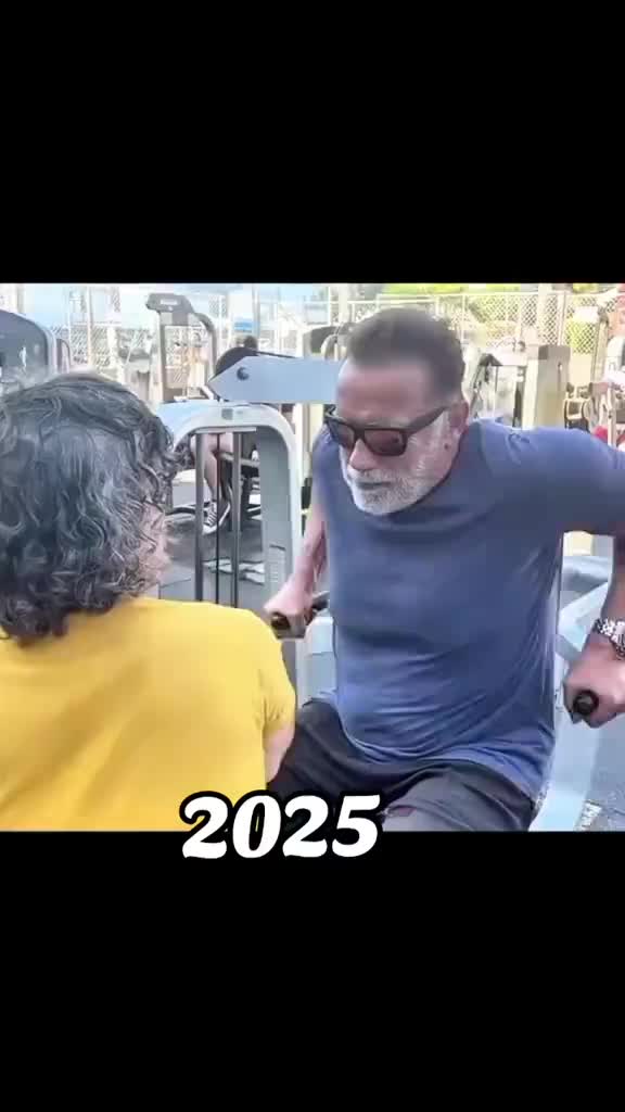 @Asif