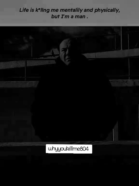 @&hearts;NOTYOURUSMAN&hearts;🖤🤎🤍