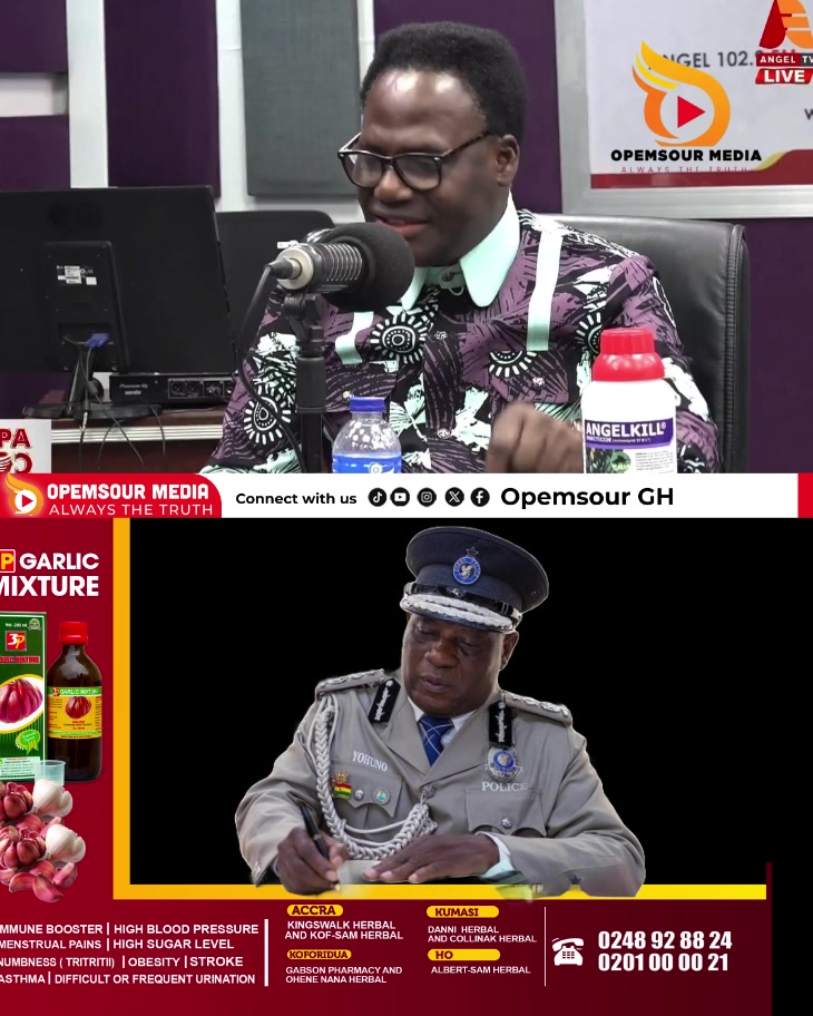 @opemsourghtv