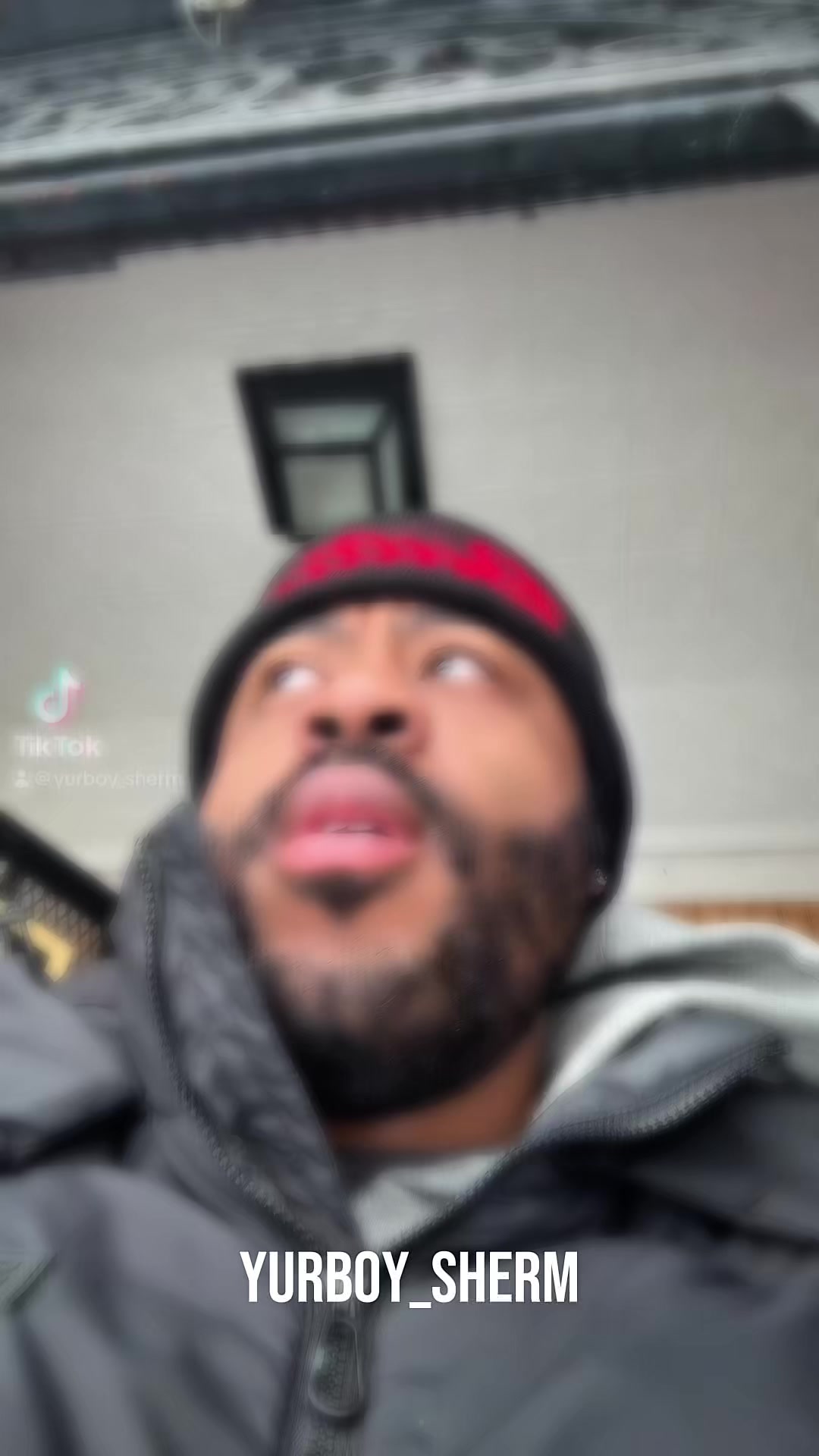 @yurboy_sherm
