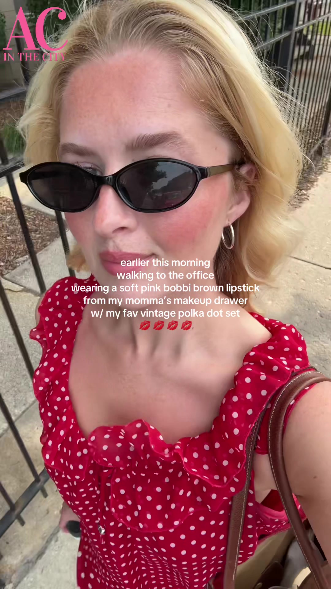 @acinthecity