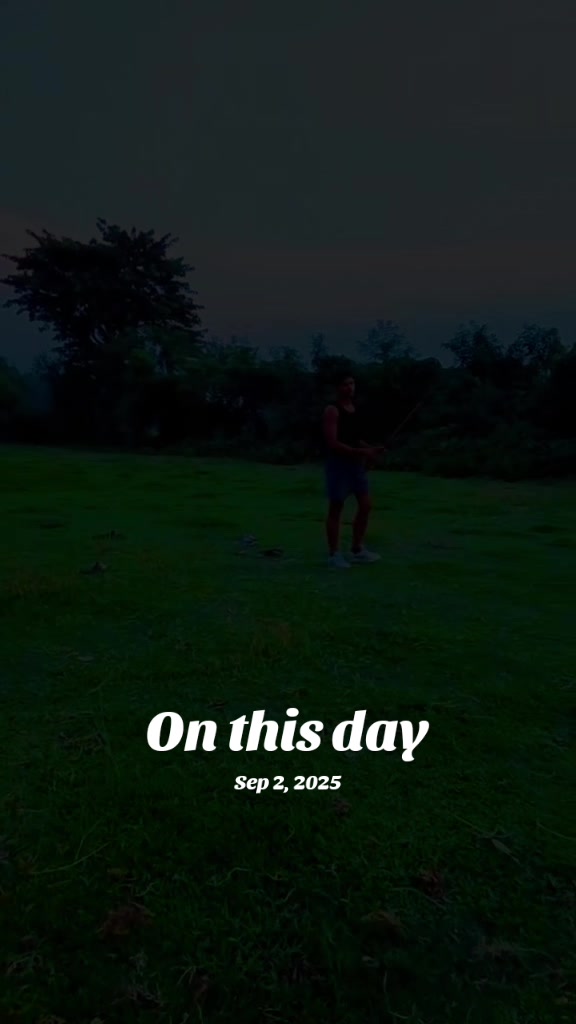 @MR SOHAIL 🌈🇳🇵✨🫀