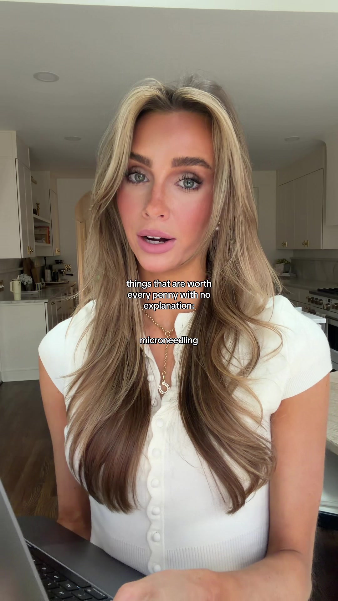 @maggiexawbrey