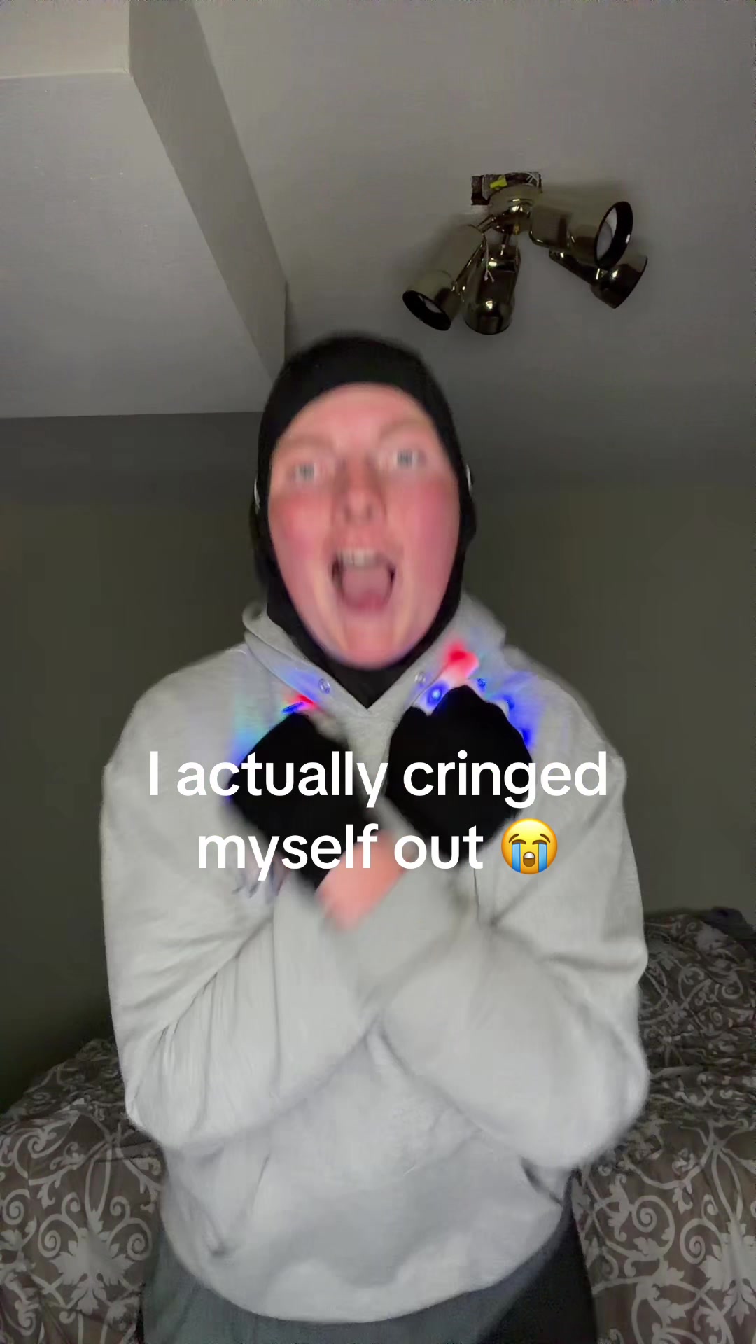 @FreakyAhCousin