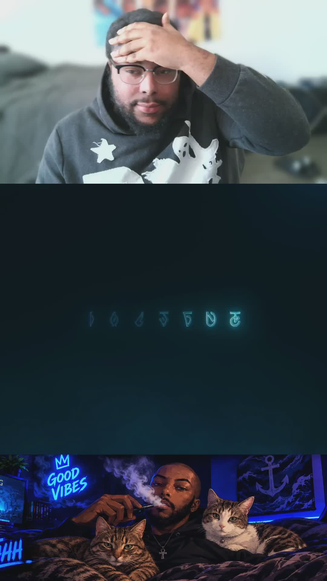 @itsJahh