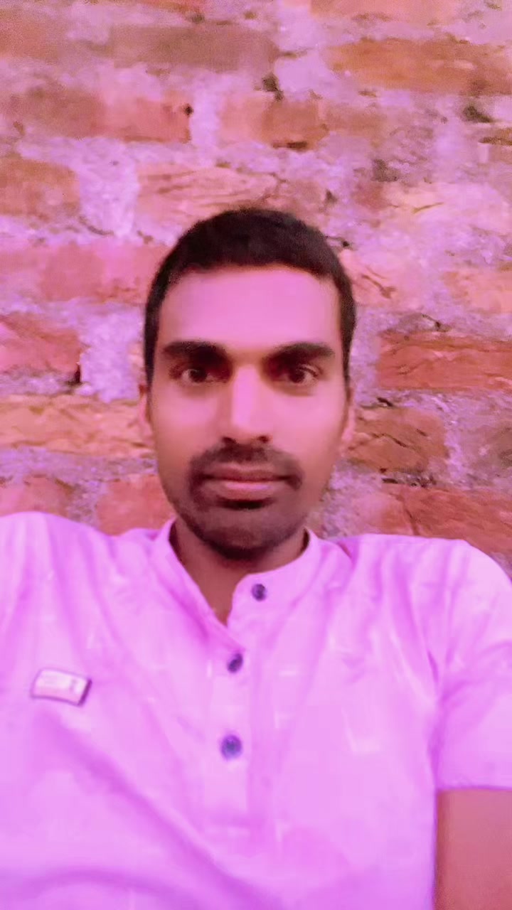 @Ramkushwaha108