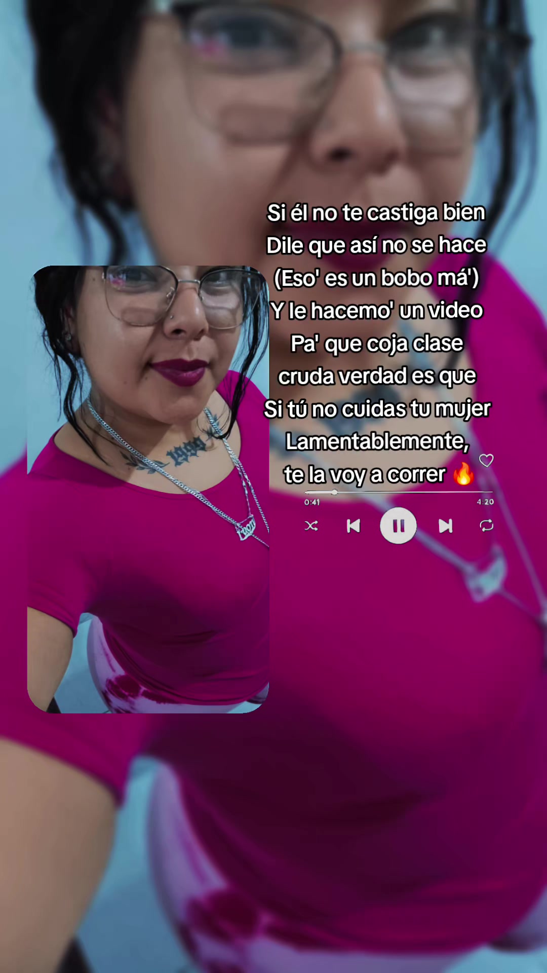 @💖ivon💖