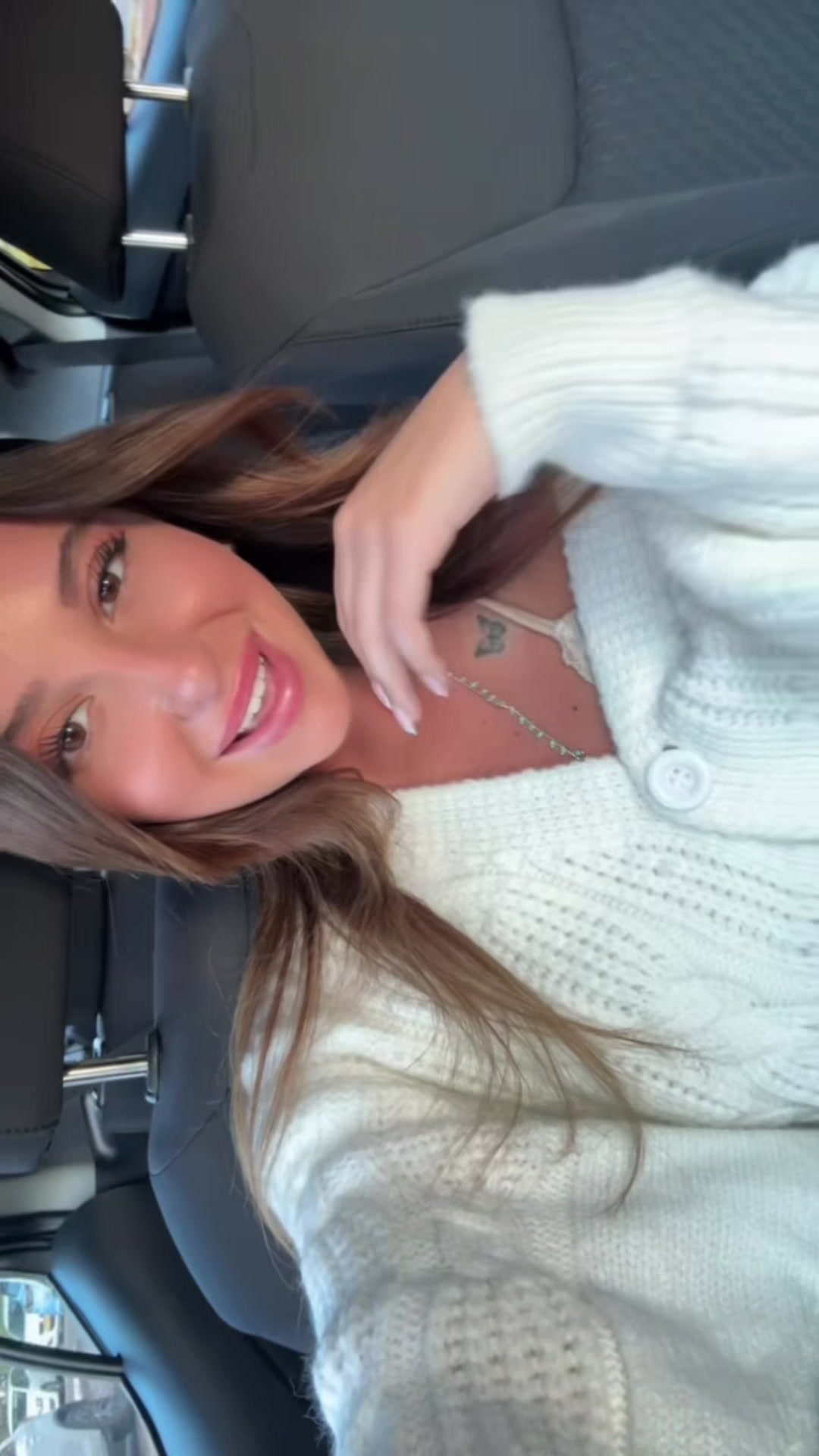 @DaNa_LeVi