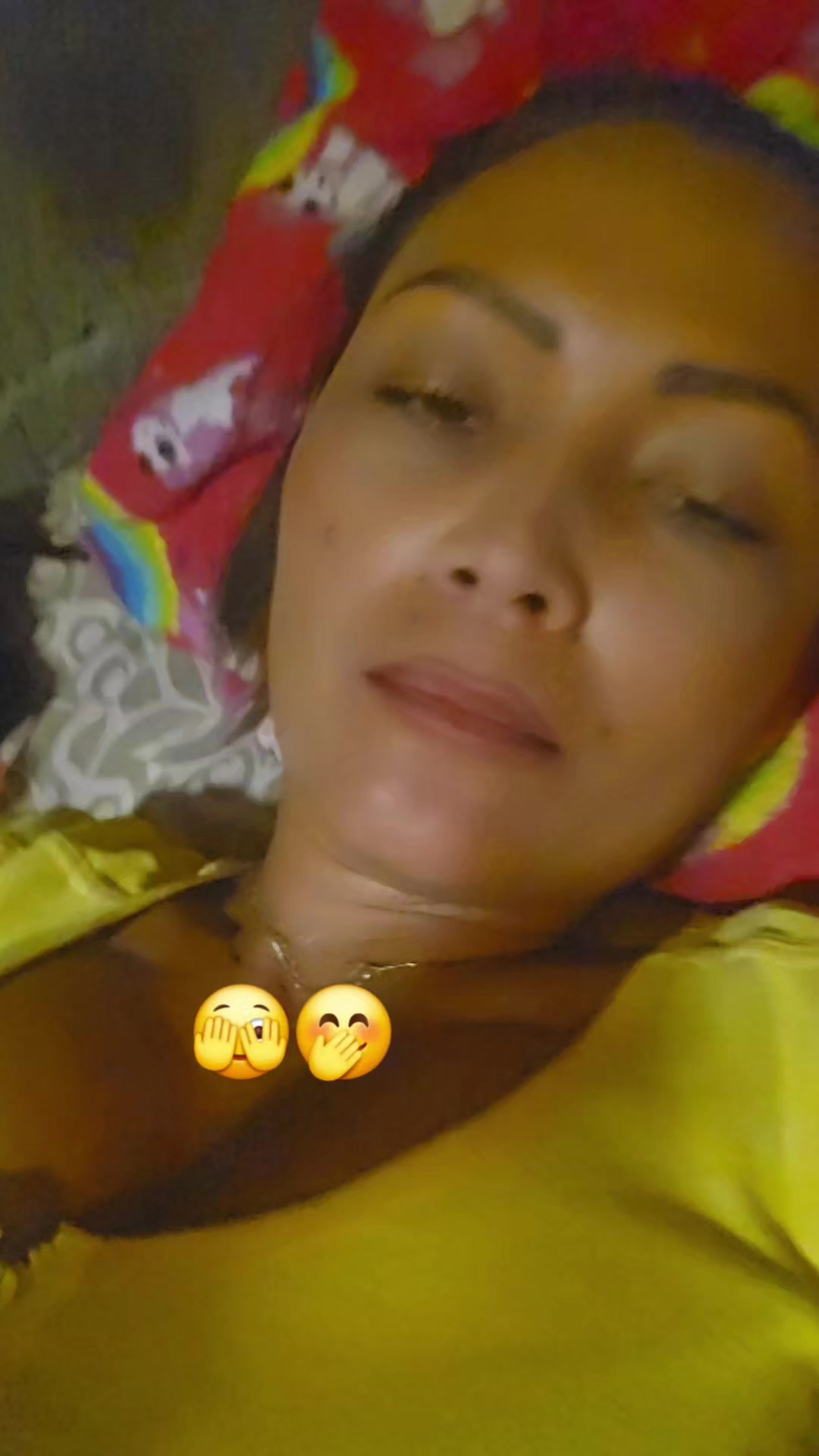 @Gloria_medina10