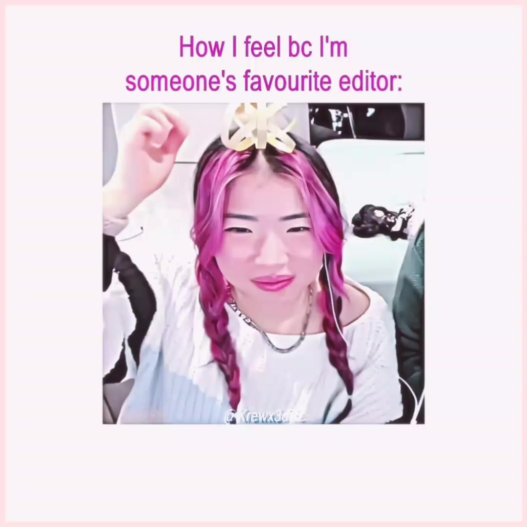 @𝗠𝗶𝗸𝗮𝗲𝗹𝗹𝗮ೀ