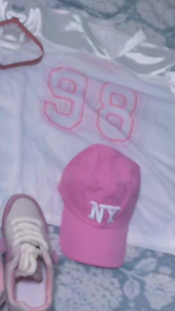 @heartbreaker128muloooooo