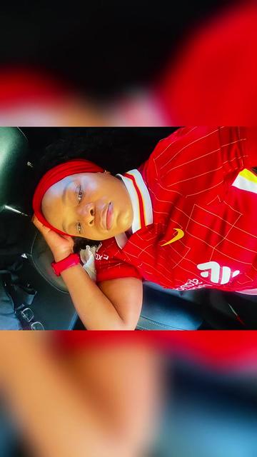 @Reneiloe M🇿🇦