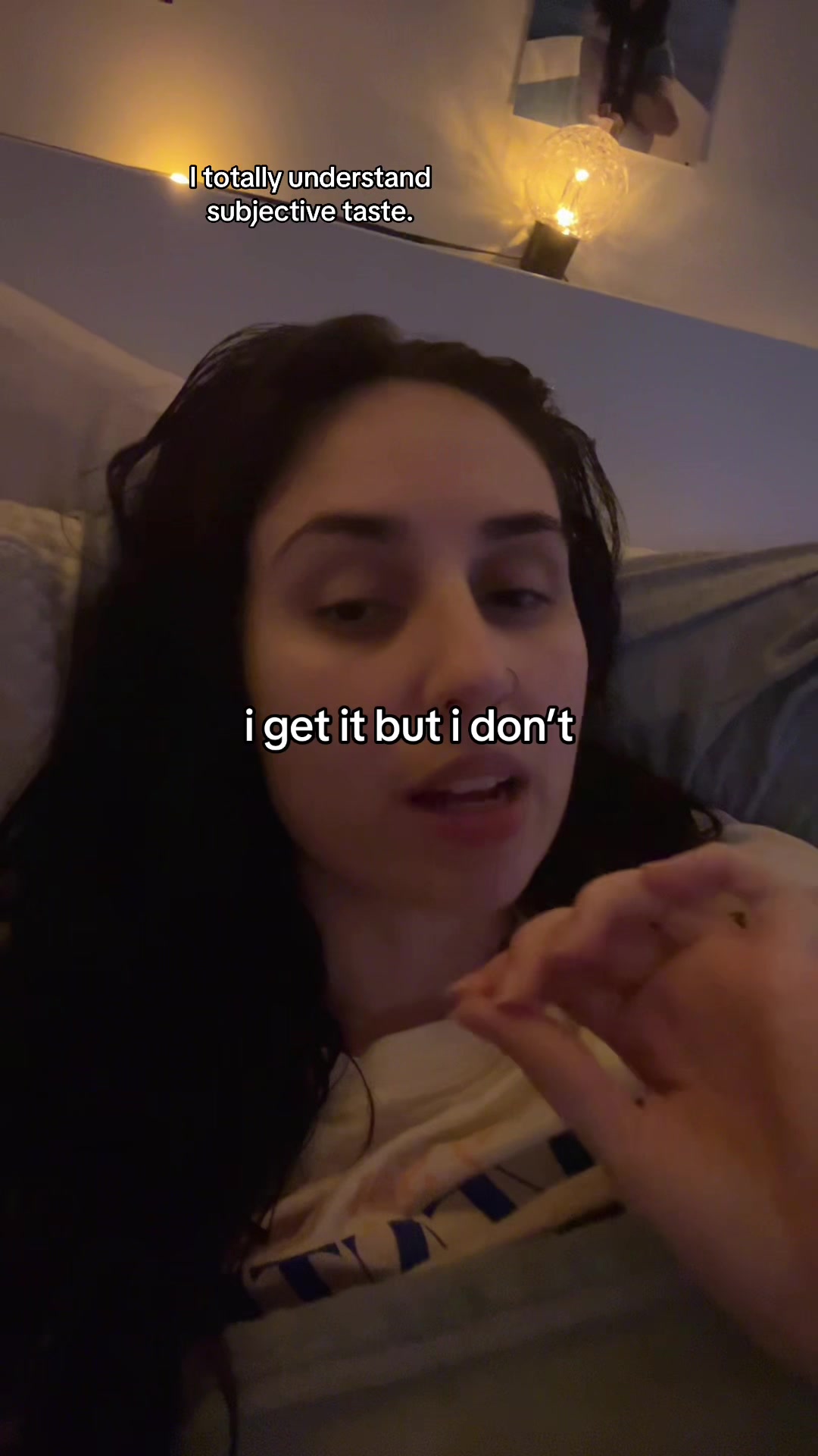 @jemma (boo&rsquo;s boo)