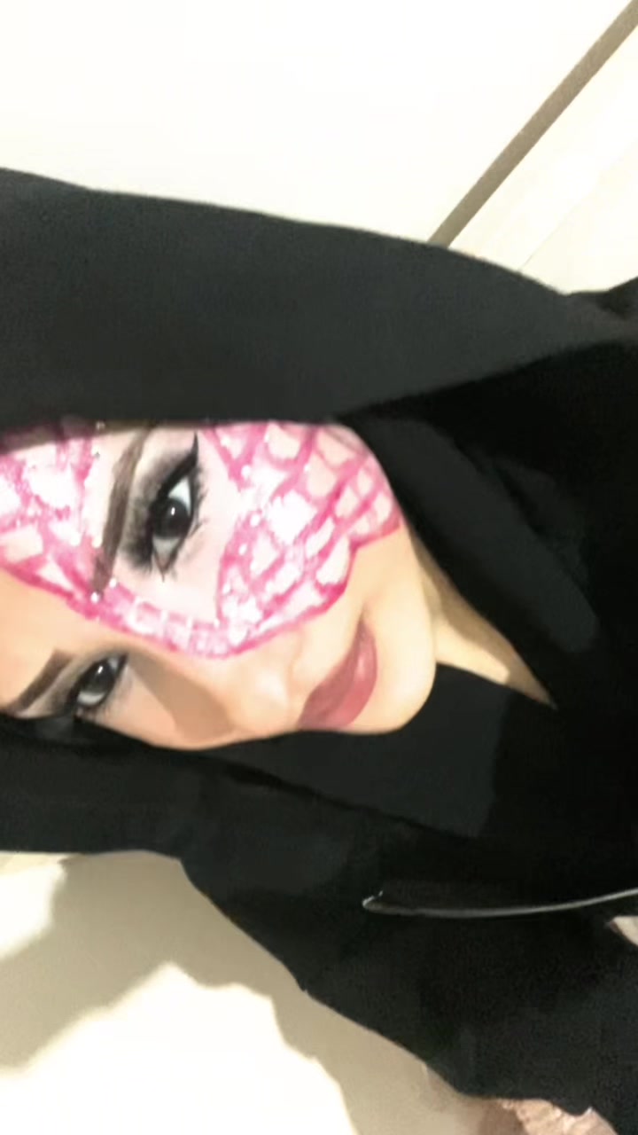 @cikolatalıtursu