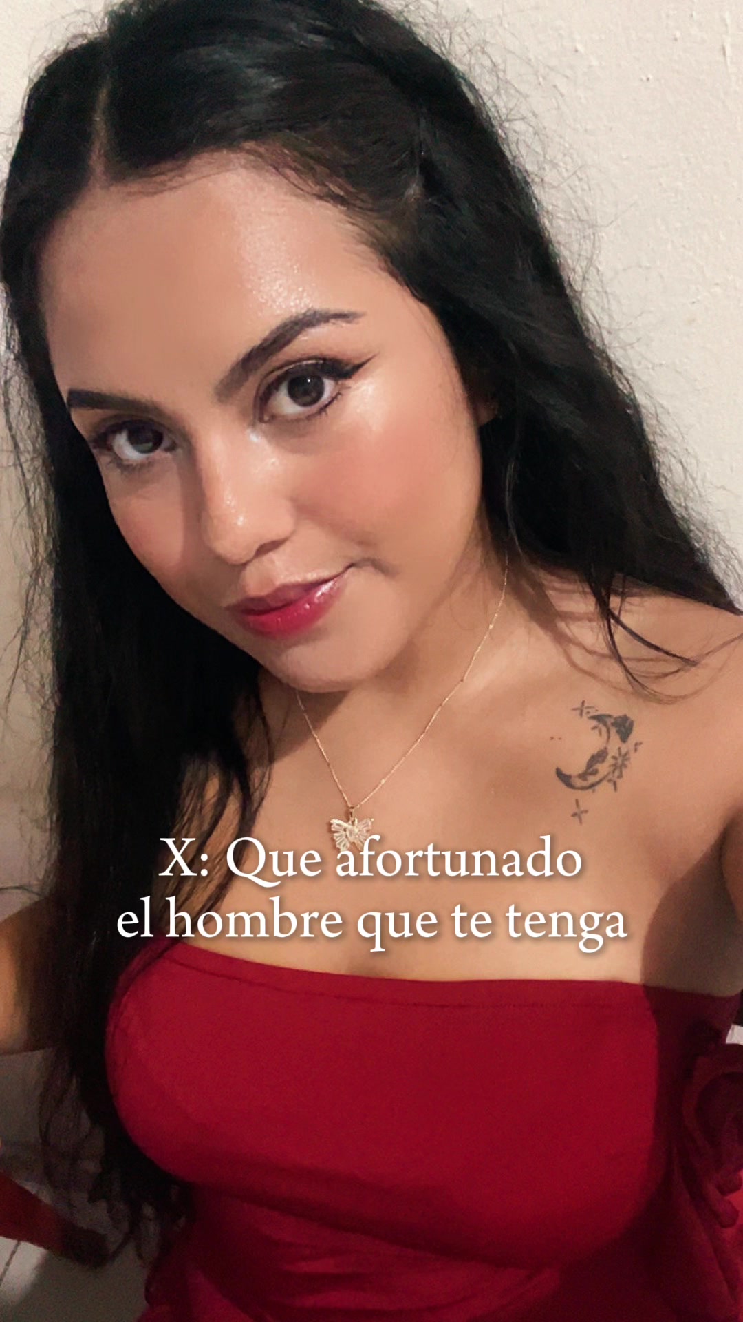 @⚡️ASH⚡️