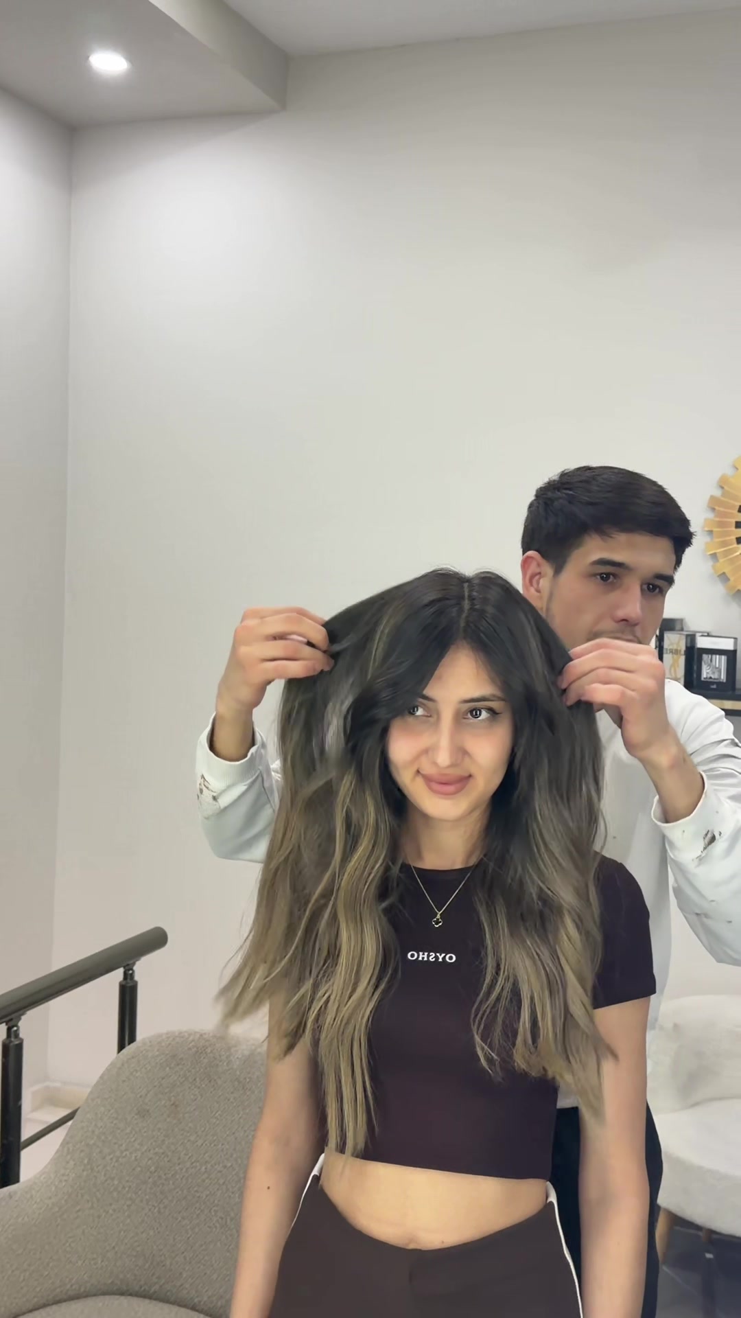 @suleymanhair