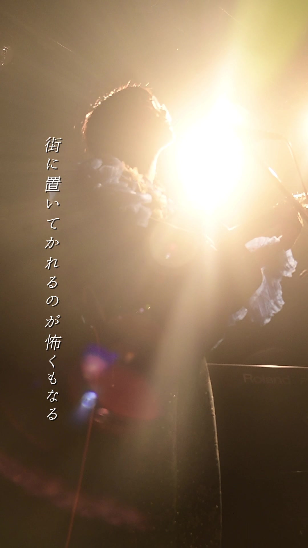 @さとう。SSW