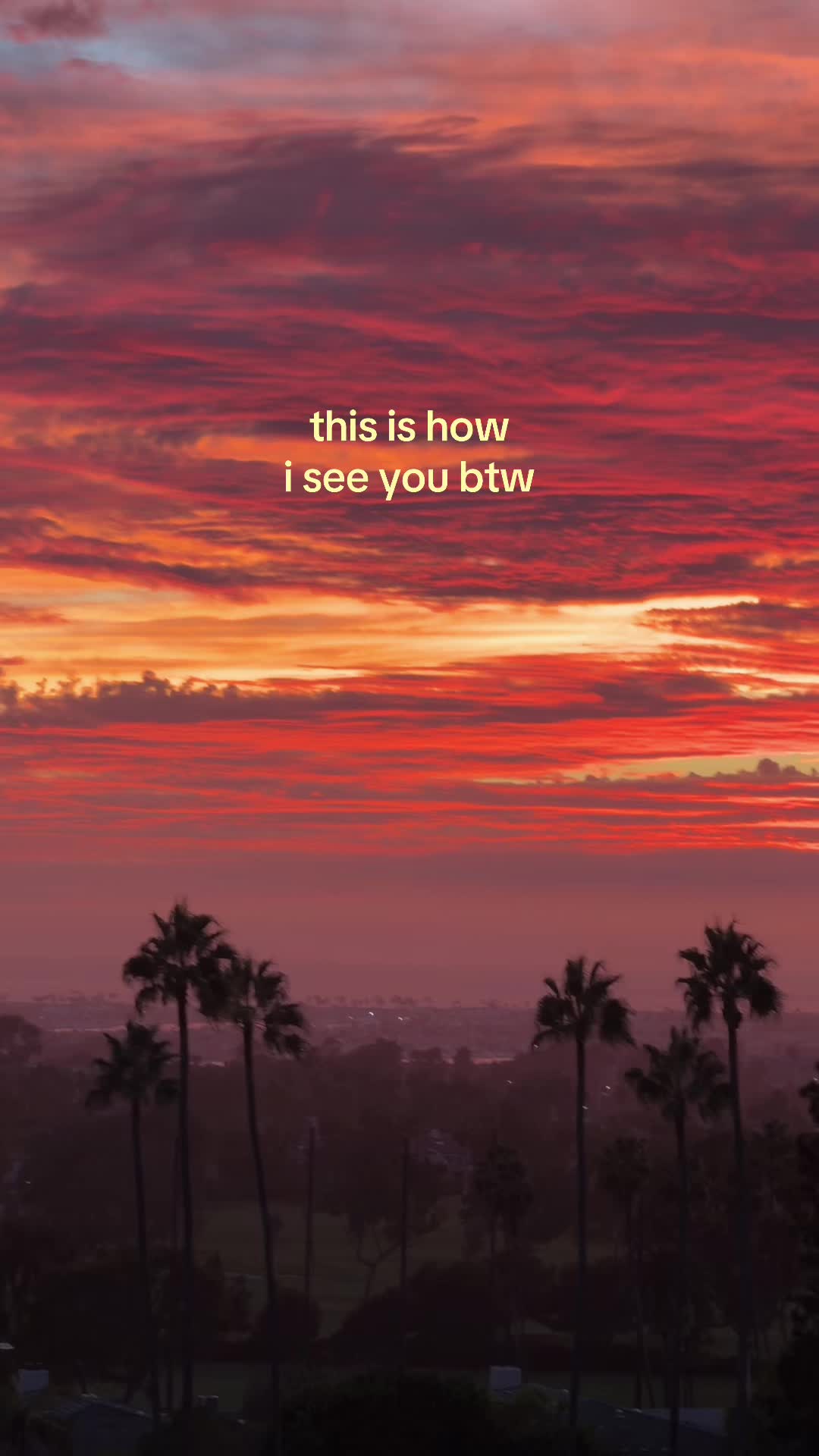 @dabz