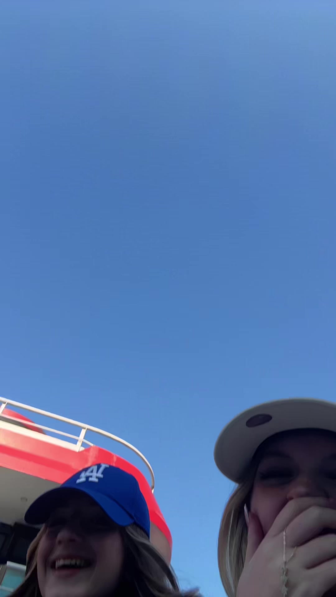 @DD