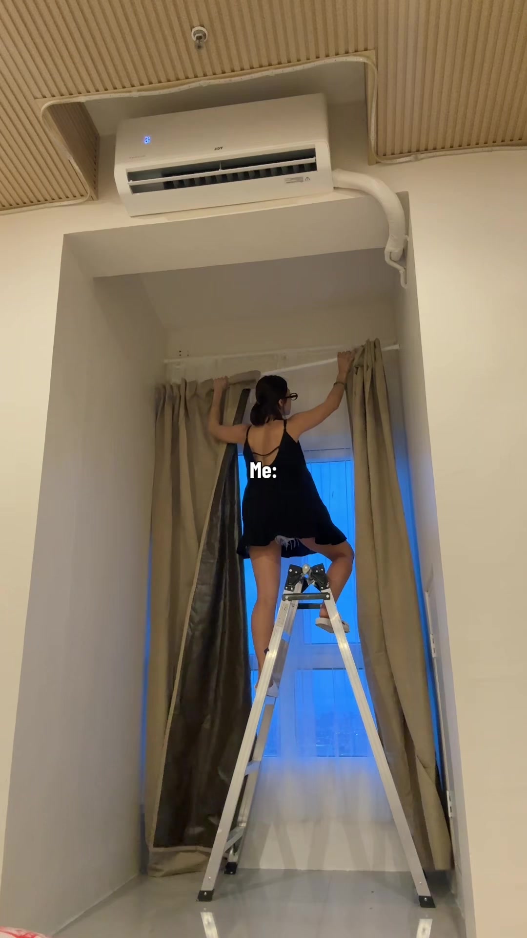 @Shanaia Gomez