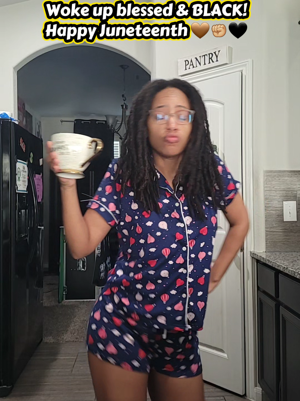 @millennialmama4