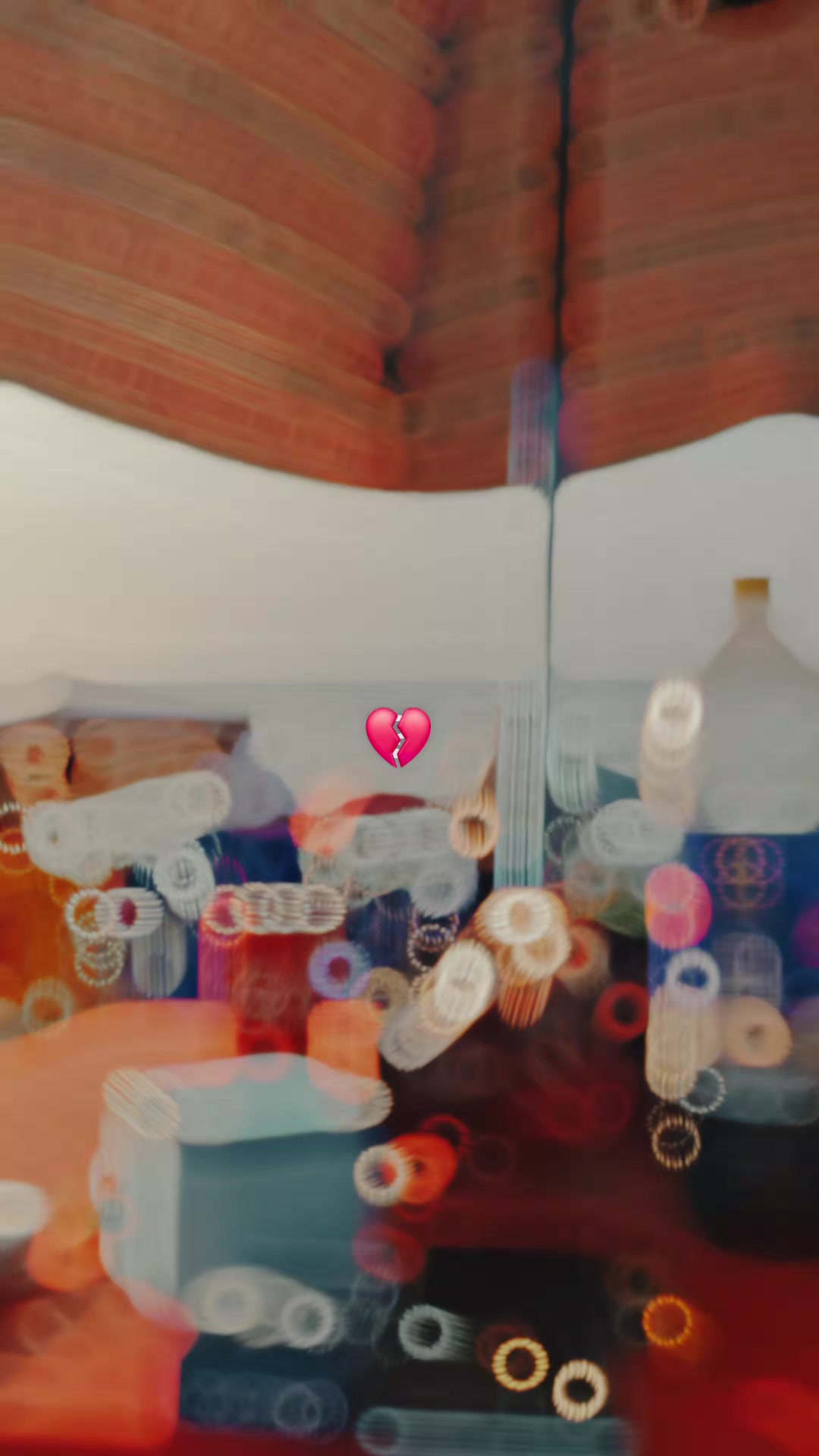 @◥꧁ད Ťįķä Ďż🩸 ཌ꧂◤