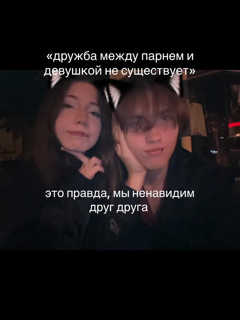 @MIHUN