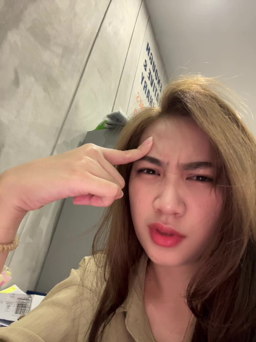 @asyahcann