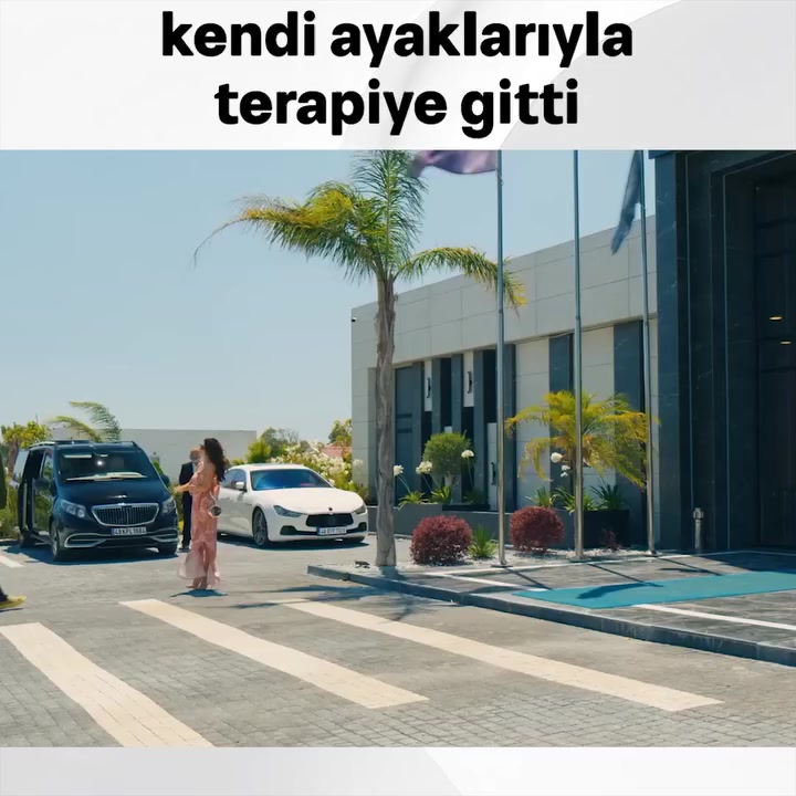 @Glms36
