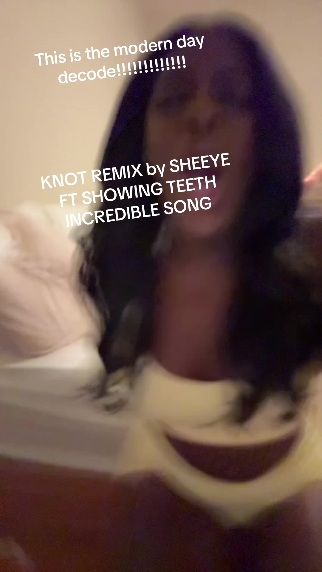 @shetheconjurer