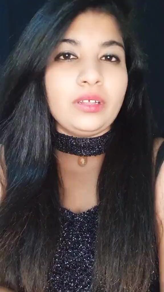 @vishakhakhetiya gj10
