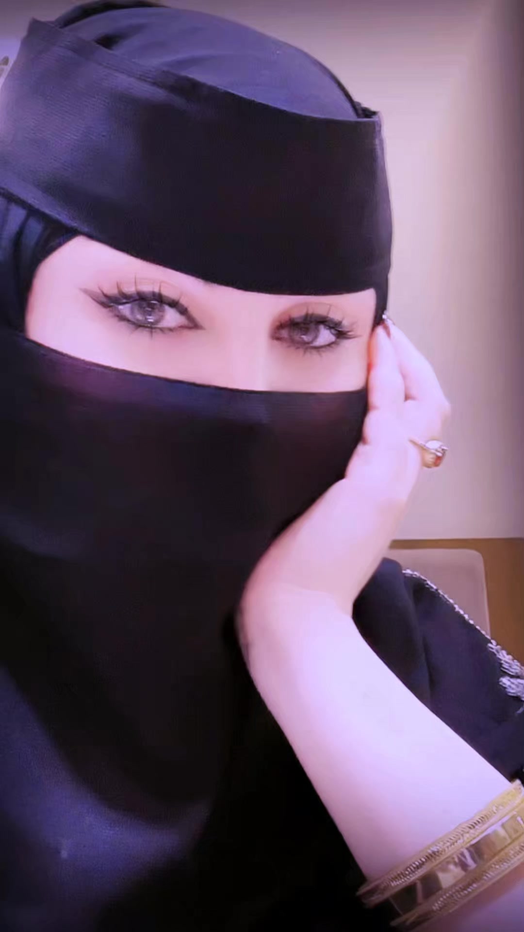 @💞💞ayesha 🥀🥀