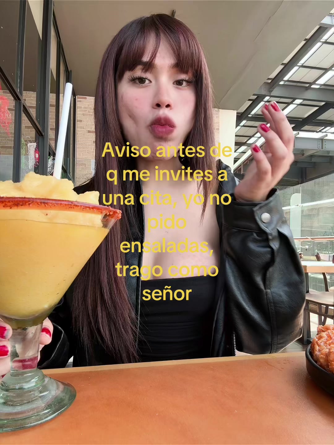 @Génesis Arien🪽