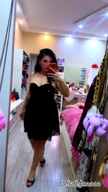 @cherri14D