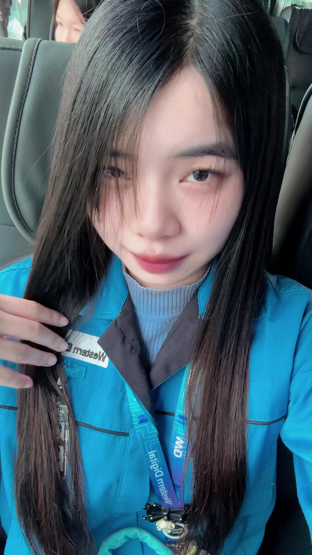 @.Mouse💙🦋