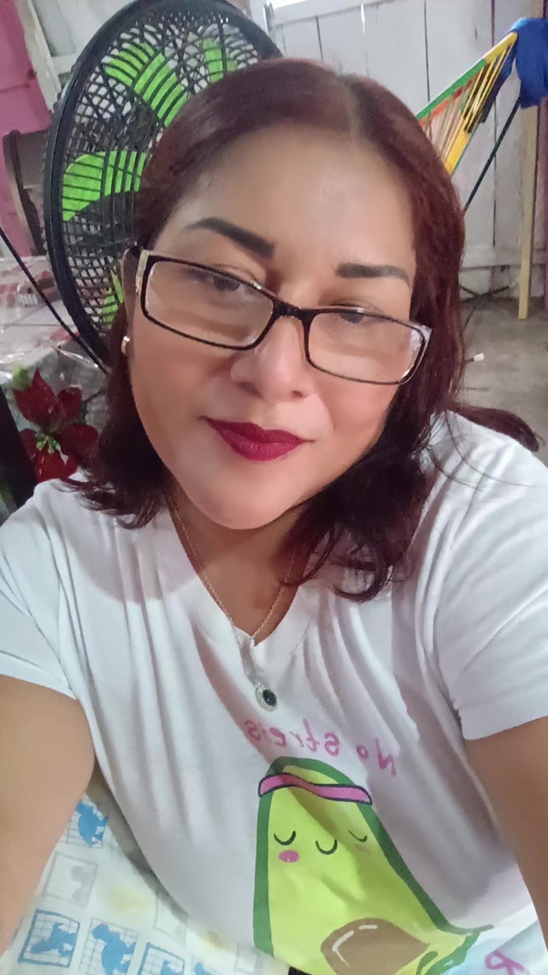 @li💞