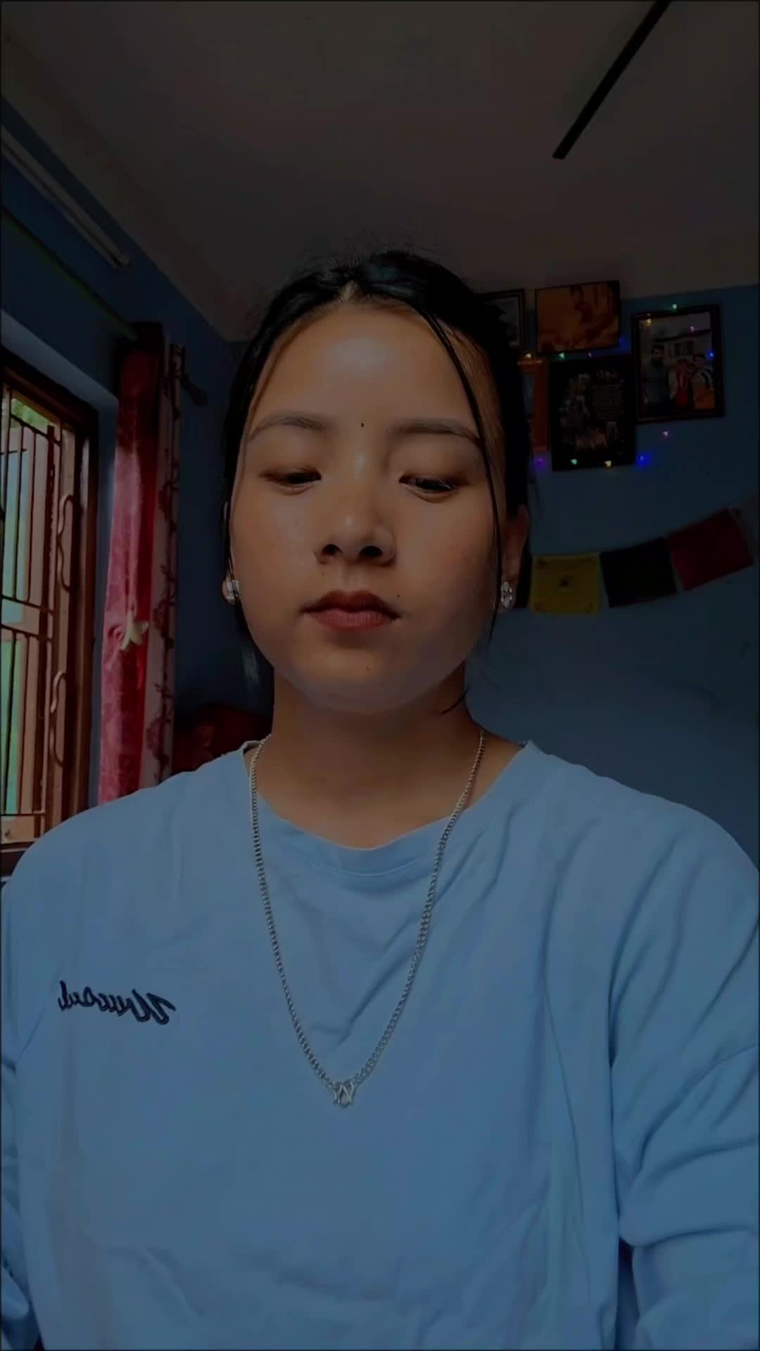 @Mr's AJ🦋
