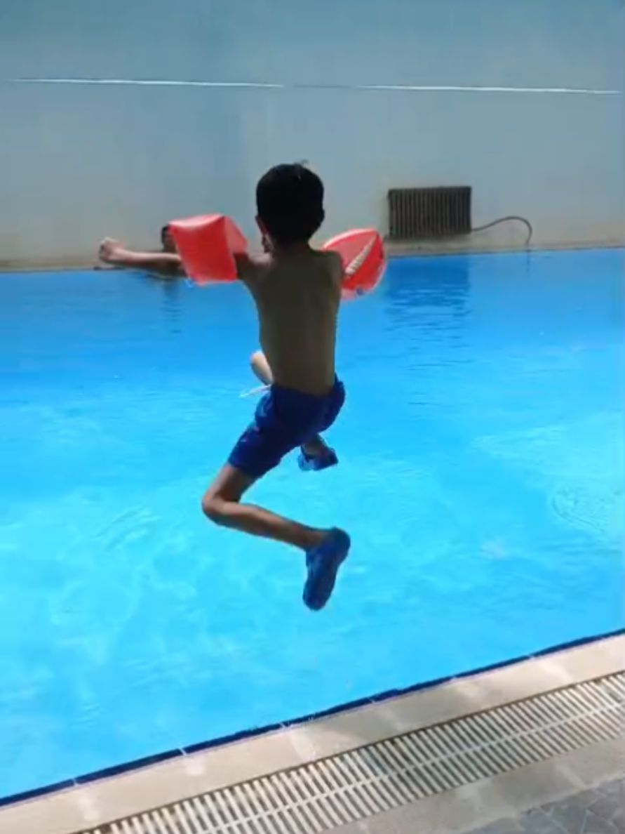 @Nevşehirli Muco