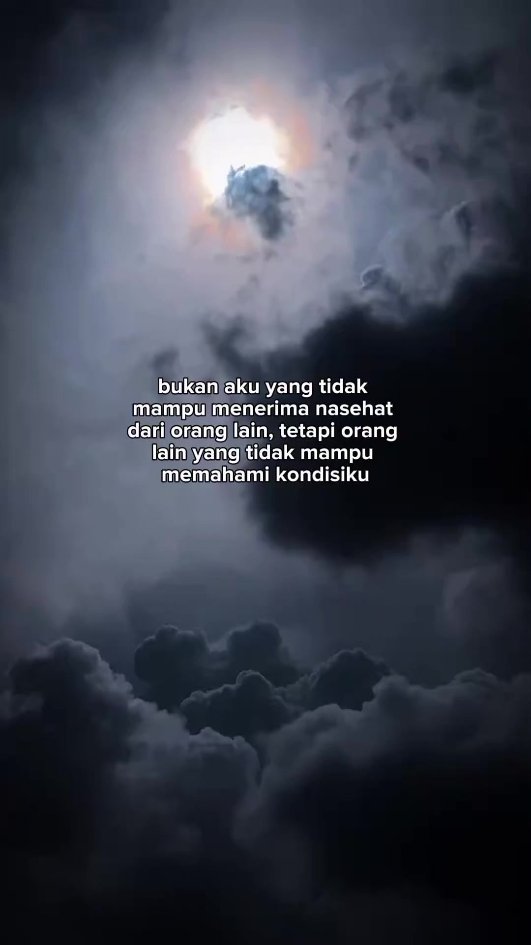 @sekedar kata🕊️