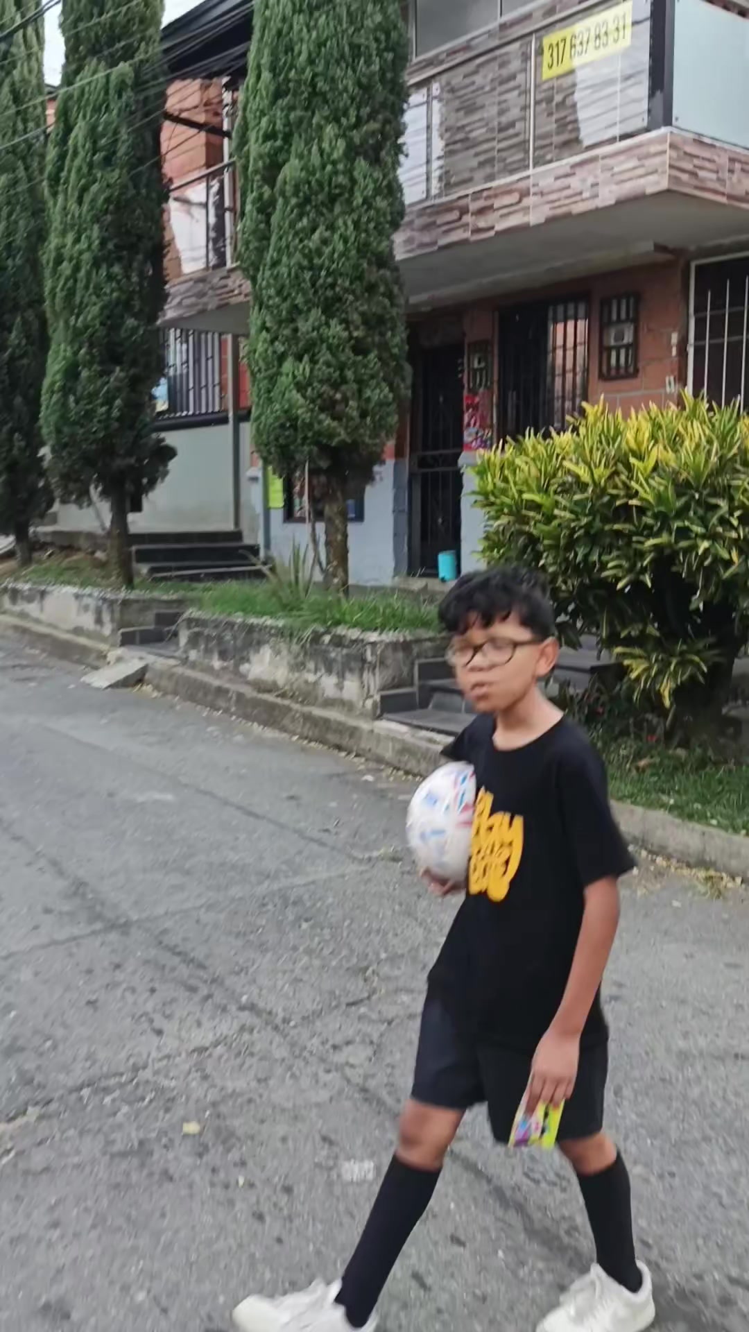 @Junior🐺kakarotto✅