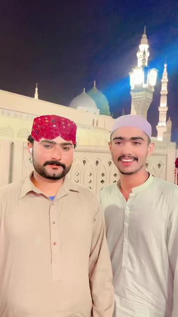 @زندگی مختصر تھی💔╾━╤デ╦︻MuRشد👉