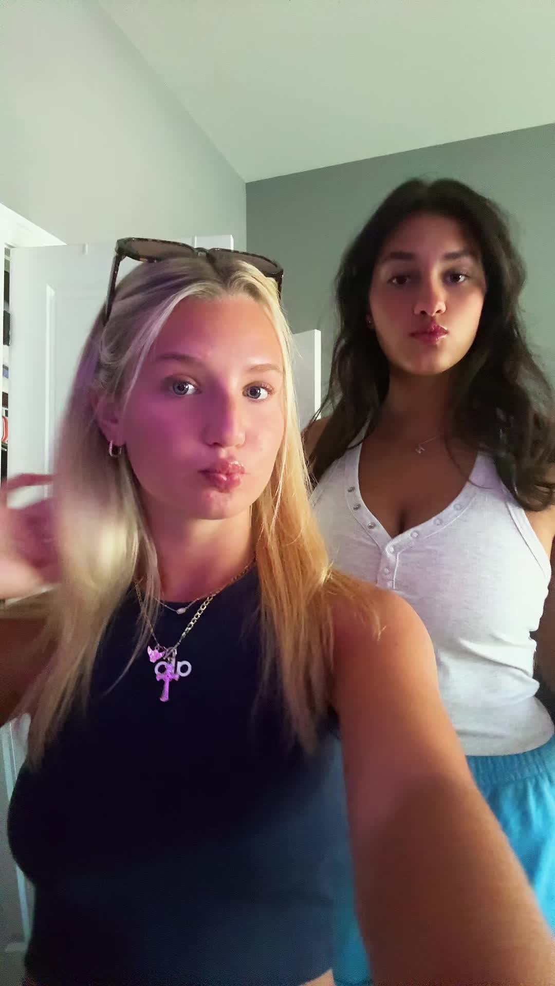 @gabsecret296