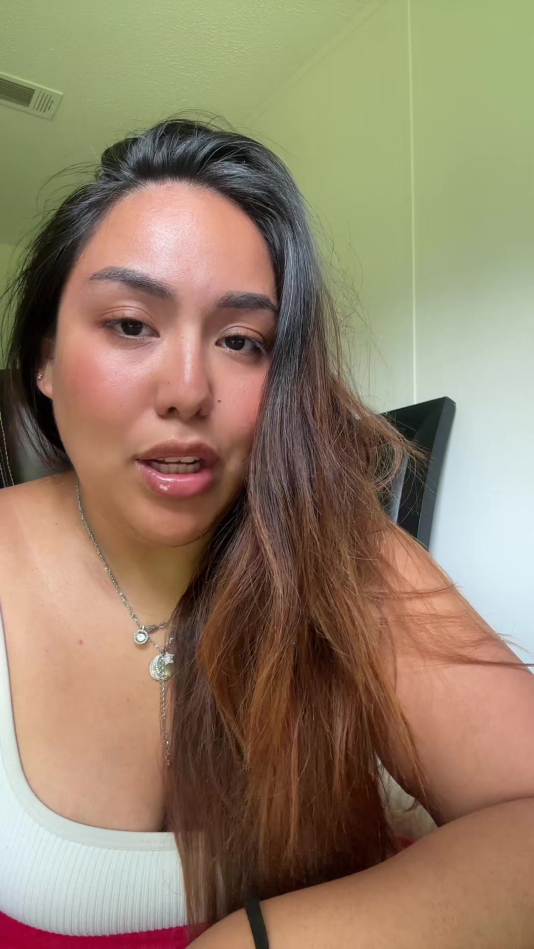 @Liz Noza