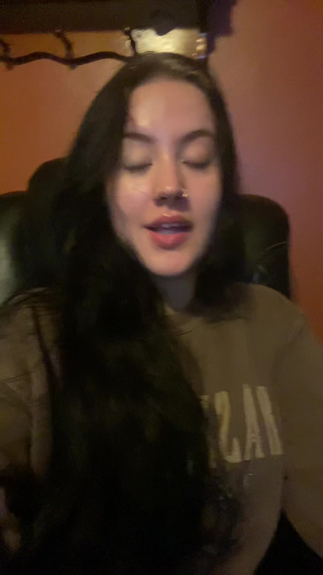 @peyton