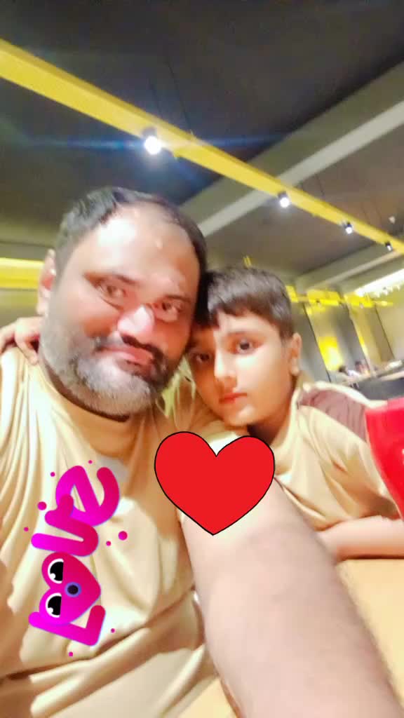 @irfan ghouri